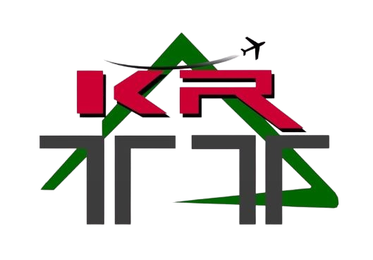 KR Travel